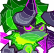 伊利普头像.png