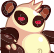 乔飞头像.png