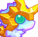 天马头像.png
