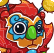 绣狮头像.png