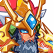 神将·关羽头像.png