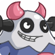 布鲁托头像.png