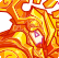 雅典娜头像.png