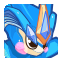 Peticon-990.png