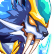 沁灵神头像.png
