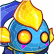 莫莫头像.png