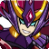 毁灭魔神头像.png