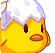 扭蛋鸡头像.png