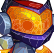 肯特头像.png
