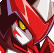 圣甲幻瞳头像.png