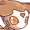 伊特头像.png
