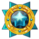 Medal 500057 智多星勋章.png