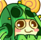 Peticon-57.png