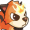 休咻头像.png