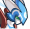 约瑟头像.png