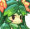 神遁拉奥叶头像.png