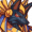爪灵神头像.png