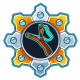 Medal 500083 孩子王.png