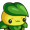 小小葵头像.png