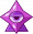 超能.png