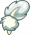 飞行.png