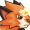 休罗斯头像.png