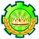 Medal 500106 S1帝王.png