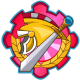 Medal 500108 S1狂战.png