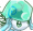 诗风头像.png