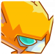 Peticon-90.png