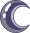 暗影.png