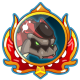 Medal 500006 兄弟情义.png