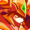 炎王头像.png