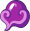 神秘.png