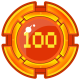 Medal 500020 勇士之星.png
