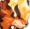 神迹修罗斯头像.png