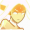 圣武缚灵头像.png