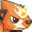 休伊尔头像.png