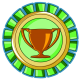 Medal 500104 S1季军.png