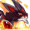 幻灵神头像.png