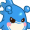 迪兰头像.png