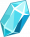 冰.png