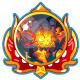 Medal 500088 地狱舞者.png