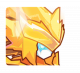 Peticon-982.png
