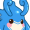 迪迪兰头像.png