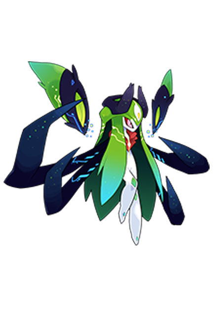 叶尔茜.png