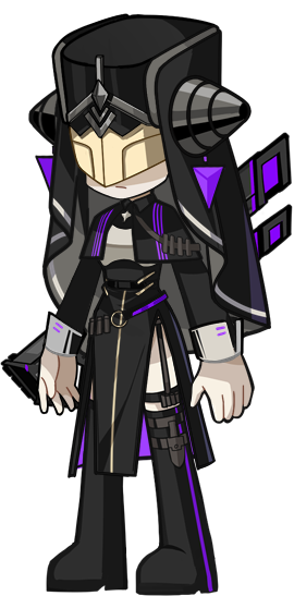 暗影修女立绘.png