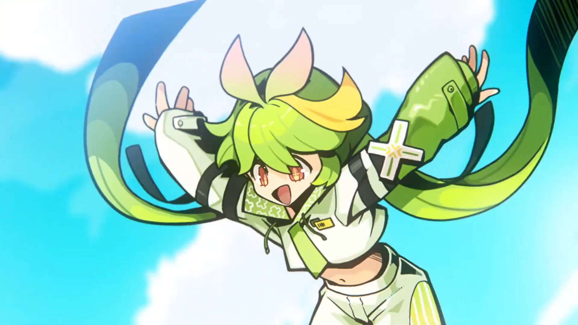 《赛尔计划》宣传PV—赛尔世界，全新再临.00 00 43 09.Still016.png