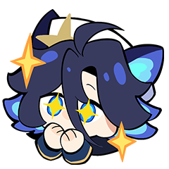 沧岚 表情包—拜托拜托.png