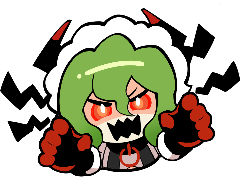 魔狮迪露 表情包—惊吓.png